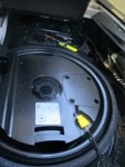 Used Floor Jack Fits: 2015 Audi Q7 Grade. Fixed Price $130.99.