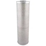 Baldwin Filters PT751 Hydraulic Filter, X 14-7/8. Fixed Price $82.69.