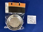 New Oem Harley Davidson 6 Magnetic Parts Tray, 94793-01 *. Fixed Price $16.00.