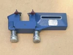Ammco 4000 4100 6900 Brake Lathe Disc Rotor Twin Cutter Assembly Free Ship #2. Fixed Price $495.00.