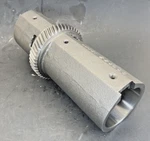 Ammco 4000 Brake Lathe Quill Gear 909830 Brand G1N. Fixed Price $101.73.