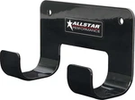 Allstar Performance Cordless Drill Holder - Steel Black Paint Each ALL12203. Fixed Price $32.00.