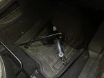 Used Floor Jack Fits: 2019 Dodge Journey Grade. Fixed Price $149.99.