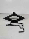 Jack Assembly With Handle Lug Wrench FITS:2023 2024 2025 Kia Sportage. Fixed Price $90.24.