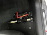Used Floor Jack Fits: 2018 Audi A4 Grade. Fixed Price $153.98.
