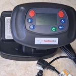 Rapid X-5 Spectrophotometer CM64 X-rite Paint Matching Power Adapter &. Fixed Price $450.00.