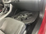 Used Floor Jack Fits: 2014 Honda Accord Grade. Fixed Price $149.99.