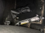 Used Floor Jack Fits: 2018 Volkswagen Tiguan Grade. Fixed Price $165.98.