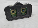 Hunter Alingment Machine Right Camera 125-402-1 HS401 Hawkeye. Fixed Price $750.00.