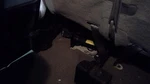 Used Floor Jack Fits: 2008 Toyota Tundra Grade. Fixed Price $124.90.