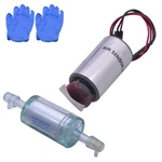 16916 Oxygen Sensor For Robinair R-1234YF Machine Replacement Filter AC1234-4. Fixed Price $109.90.