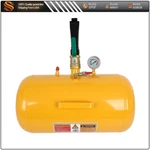 10 Gallon Air Tire Bead Seater Blaster Tool Seating Inflator Truck Atv 145PSI. Fixed Price $83.65.