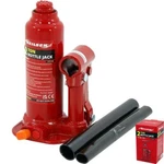 Neilsen 2 Ton Bottle Stands Lifting Caravan Floor Vehicle. Fixed Price $23.67.