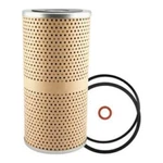 Baldwin Heavy Duty P20-HD Oil Filter Element,full-flow. Fixed Price $21.00.