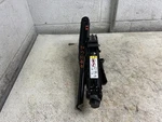 2018 Dodge Charger Scissor Type Jack With Lug Wrench Oem. Fixed Price $124.95.