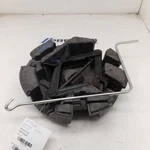 Impreza 2018 Jack 581329. Fixed Price $65.00.