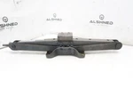 2003-2021 Honda Cr-v Lift Jack 89310-S3V-A04 Oem. Fixed Price $54.11.