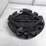 Enclave 2019 Jack 951142. Fixed Price $79.95.