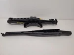Floor Jack Fits 2015 Dodge Charger Grade. Fixed Price $105.00.