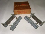 Sunnen W47-J85 Honing Stones Set. Fixed Price $22.49.