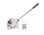 Woodward Fab Shrinker-stretcher WFSS10. Fixed Price $269.99.