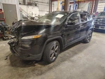 Used Floor Jack Fits: 2017 Jeep Cherokee. Fixed Price $120.00.