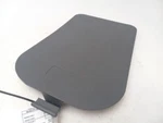 2008 Honda Pilot Jack Cover Lid Oem. Fixed Price $42.29.
