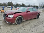 Used Floor Jack Fits: 2018 Chrysler 300 Grade. Fixed Price $124.90.