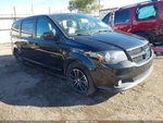 Used Floor Jack Fits: 2019 Dodge Caravan Grade. Fixed Price $124.90.
