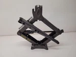 2014 - 2023 Jeep Cherokee Jack 3.2L. Fixed Price $128.10.