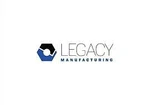 Legacy Manufacturing LMFZ8120603 $fzp Extension Cord Reel 12/3 Awg. Fixed Price $193.91.