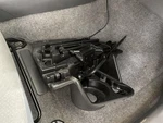 Used Floor Jack Fits: 2011 Toyota Prius Grade. Fixed Price $149.99.