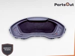 18-24 Audi A4 A5 S4 S5 Instrument Digital Cluster Speedometer Gauge Oem. Fixed Price $296.99.