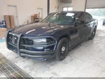 Used Floor Jack Fits: 2020 Dodge Charger Grade. Fixed Price $124.90.