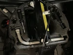 Used Floor Jack Fits: 2014 Audi A7 Grade. Fixed Price $124.90.