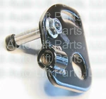 Rotary Oem Latch Control Plate Assembly For Safety Locks 2-POST Lifts. Fixed Price $47.23.