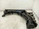 22 Toyota Corolla Cross Jack & Tray. Fixed Price $112.49.