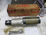 Sunnen Y104-3500PH Honing Mandrel. Fixed Price $895.00.