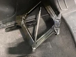 Used Floor Jack Fits: 2024 Chevrolet Trax Grade. Fixed Price $149.99.