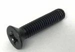Freemotion Healthrider Image Proform Treadmill Idler Wheel Bolt 162866. Fixed Price $12.99.