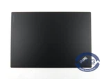 01YT231 Lenovo Thinkpad T470S Lcd Rear Cover With Sponge. Fixed Price $10.00.