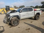 Used Floor Jack Fits: 2019 Toyota Tacoma Grade. Fixed Price $124.90.