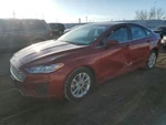 Ford Fusion 2019 Jack And Tool Kit 2685939. Fixed Price $164.00.