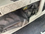 Used Floor Jack Fits: 2014 Dodge Caravan Grade. Fixed Price $124.90.