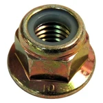 6507207AA Nut For Dodge Charger Challenger Chrysler 300 Jeep Grand Cherokee. Fixed Price $17.45.