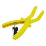 Mityvac MVA7607 Locking Hose Clamp, Nylon, Angled Jaw. Fixed Price $20.79.