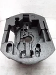 Jack Foam Storage Only 2019 Vw Jetta BATT-11P. Fixed Price $51.30.