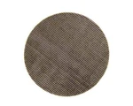 Scribner #6119 Funnel Filter - 115 Micron. Fixed Price $7.93.