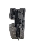 Used Floor Jack Fits: 2015 Hyundai Santa Fe Grade. Fixed Price $106.50.