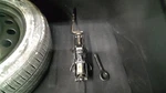 Used Floor Jack Fits: 2019 Kia Forte Grade. Fixed Price $124.90.